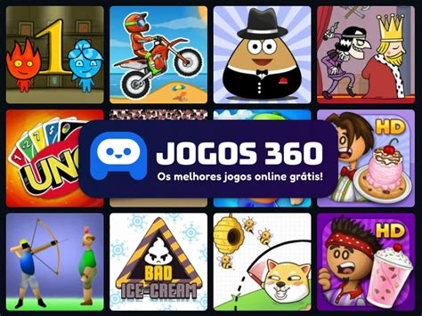 friv jogos 2019,jogos friv 360 gratis 2019